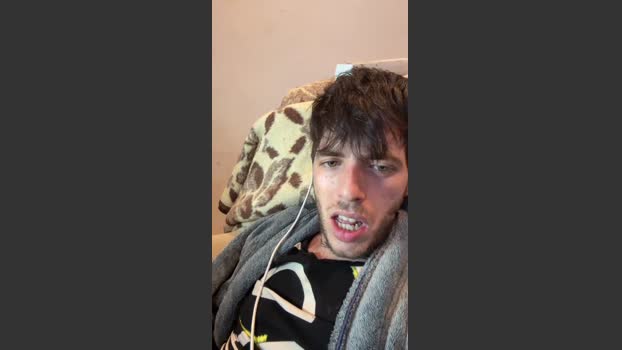 Wiidoboy22cm fuckher Webcam SHOW @ Cam4 04-04-2026