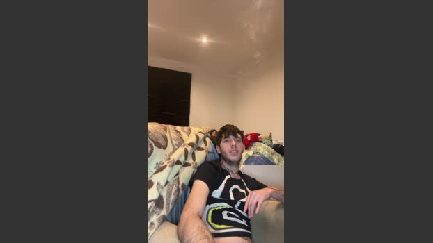Wiidoboy22cm horny Webcam SHOW @ Cam4 05-04-2026
