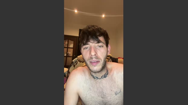 Wiidoboy22cm cute Webcam SHOW @ Cam4 05-04-2026