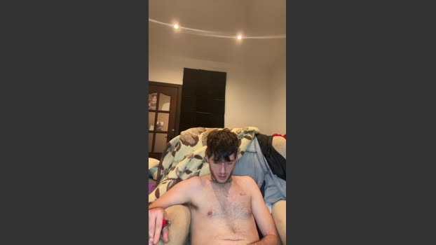 Wiidoboy22cm toy Webcam SHOW @ Cam4 05-04-2026