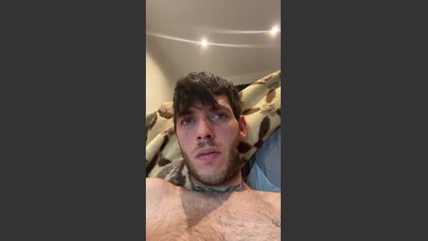 Wiidoboy22cm sexyfeet Webcam SHOW @ Cam4 05-04-2026