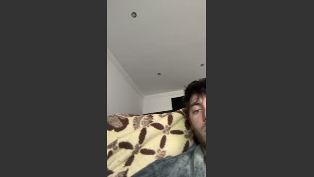 Wiidoboy22cm sexykitty Webcam SHOW @ Cam4 05-04-2026