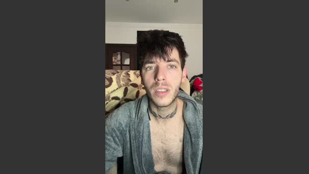 Wiidoboy22cm lick Webcam SHOW @ Cam4 05-04-2026