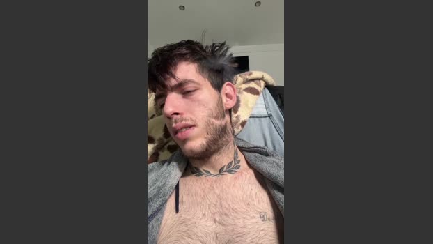 Wiidoboy22cm play Webcam SHOW @ Cam4 05-04-2026