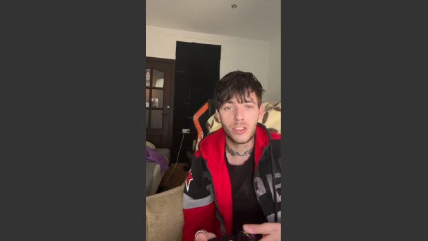 Wiidoboy22cm bigcock Webcam SHOW @ Cam4 05-04-2026