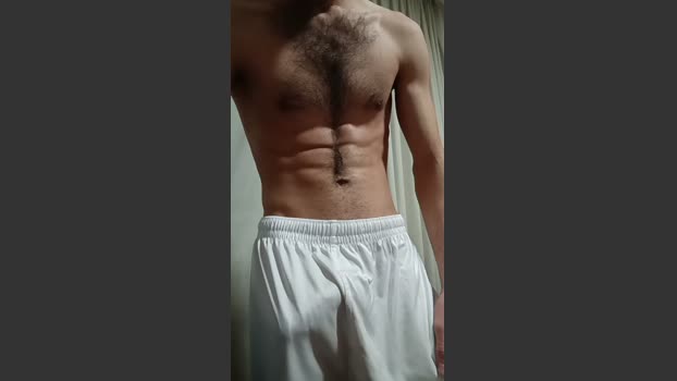 Yourbabyx toy Webcam SHOW @ Cam4 04-04-2026