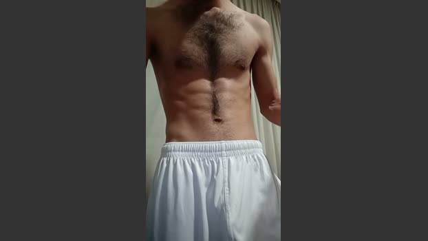 Yourbabyx analtoy Webcam SHOW @ Cam4 05-04-2026