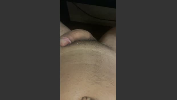 agusss22 Webcam Webcam SHOW @ Cam4 05-04-2026