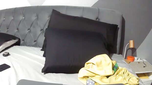 alerrandroo1 blowjob Webcam SHOW @ Cam4 05-04-2026