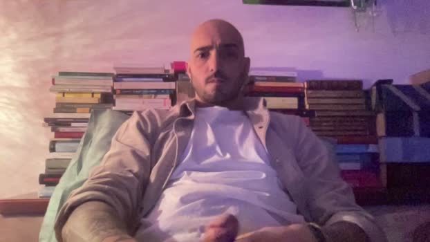 alessandromori9 bicurious Webcam SHOW @ Cam4 04-04-2026
