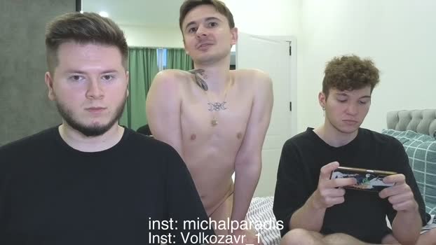 alexxx_d oral Webcam SHOW @ Cam4 04-04-2026