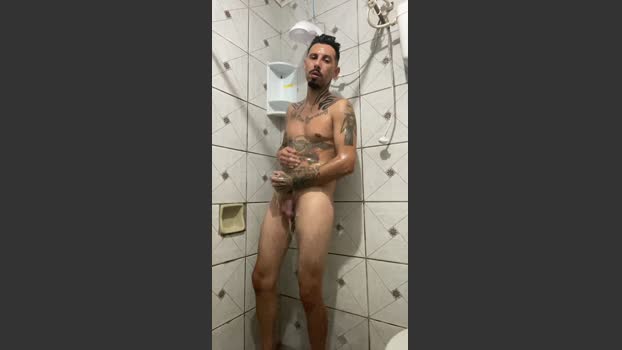 alfaman7 sexykitty Webcam SHOW @ Cam4 05-04-2026