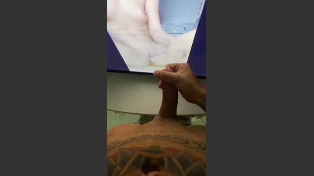 alfaman7 twink Webcam SHOW @ Cam4 05-04-2026