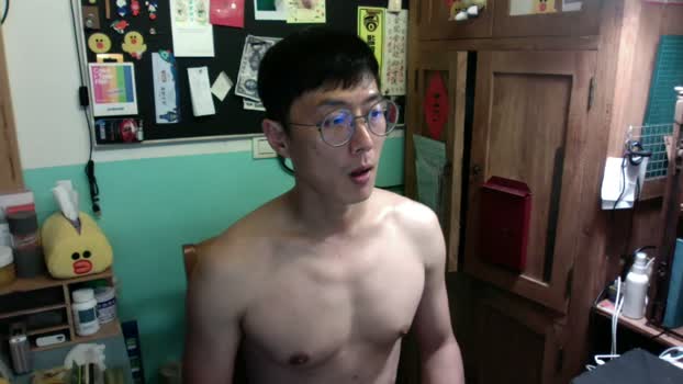 ann3007 nude Webcam SHOW @ Cam4 04-04-2026