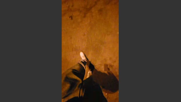 axelblows fuckme Webcam SHOW @ Cam4 05-04-2026