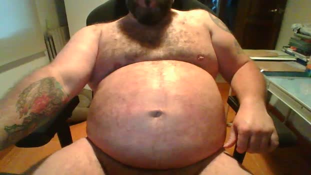 barnastur analsex Webcam SHOW @ Cam4 05-04-2026
