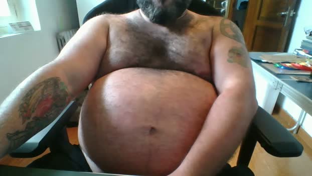 barnastur fuckme Webcam SHOW @ Cam4 05-04-2026
