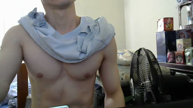 bbq322 strip Webcam SHOW @ Cam4 05-04-2026