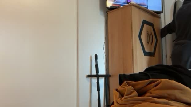 bnad832 prettyface Webcam SHOW @ Cam4 04-04-2026