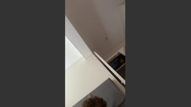 brian2069 bj-dildo Webcam SHOW @ Cam4 04-04-2026