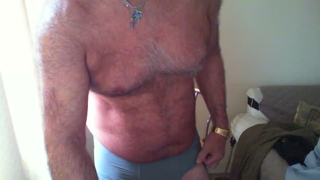 cc060369 Porn Webcam SHOW @ Cam4 05-04-2026