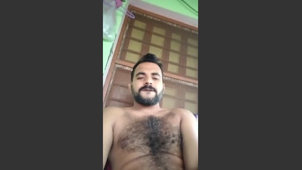 chiranjitho1 Naked Webcam SHOW @ Cam4 05-04-2026