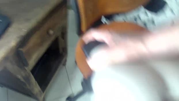 david5620 fuckface Webcam SHOW @ Cam4 05-04-2026