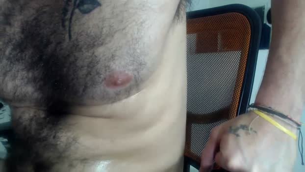 david5620 wank Webcam SHOW @ Cam4 05-04-2026