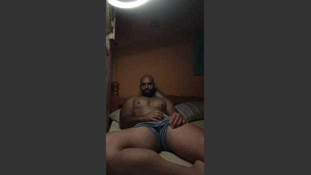 deiyem sex Webcam SHOW @ Cam4 05-04-2026