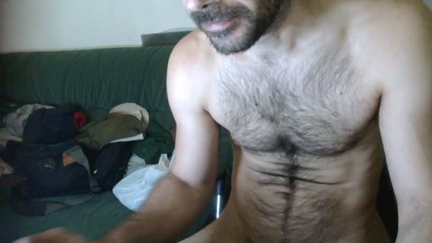 eroticMAN28 love Webcam SHOW @ Cam4 05-04-2026