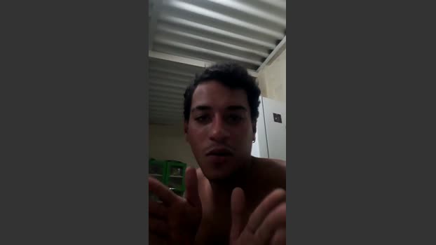 frrera
