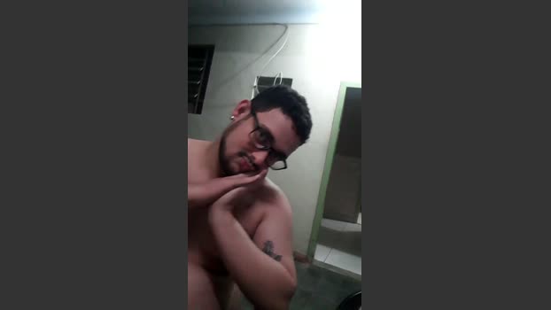 frrera Webcam Webcam SHOW @ Cam4 05-04-2026