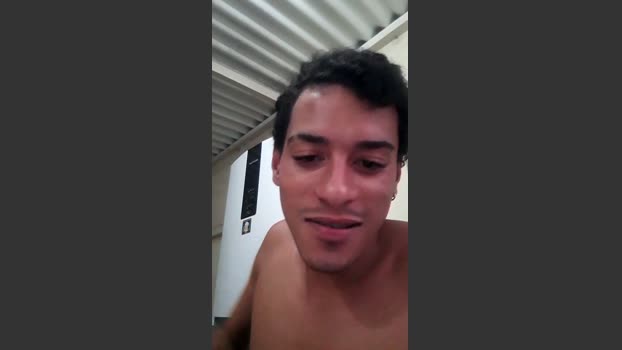frrera fuck Webcam SHOW @ Cam4 05-04-2026