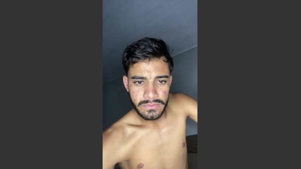 gabriel5458 Webcam Webcam SHOW @ Cam4 04-04-2026