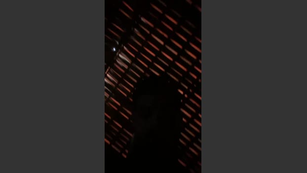 gabriel5458 sex Webcam SHOW @ Cam4 04-04-2026