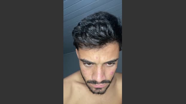 gabriel5458 gag Webcam SHOW @ Cam4 05-04-2026