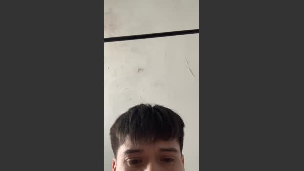 garete97 handsome Webcam SHOW @ Cam4 05-04-2026