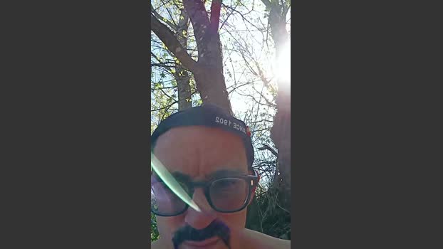 gayversaboy69 lick Webcam SHOW @ Cam4 05-04-2026