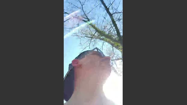 gayversaboy69 Cam Webcam SHOW @ Cam4 05-04-2026