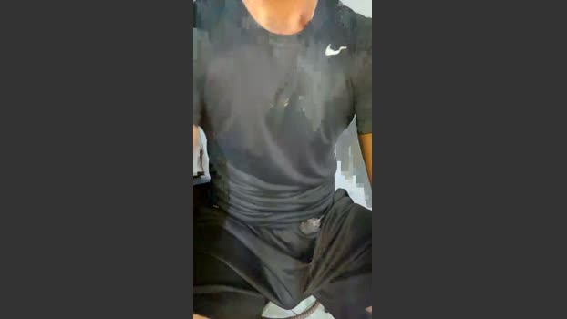hairyboy22cm toys Webcam SHOW @ Cam4 05-04-2026
