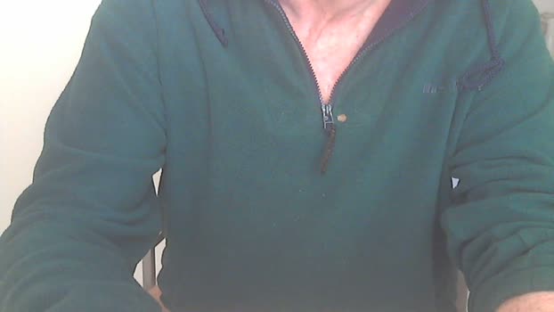 hairybull bigdick Webcam SHOW @ Cam4 05-04-2026