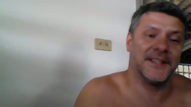 homemtravesso fingers Webcam SHOW @ Cam4 04-04-2026