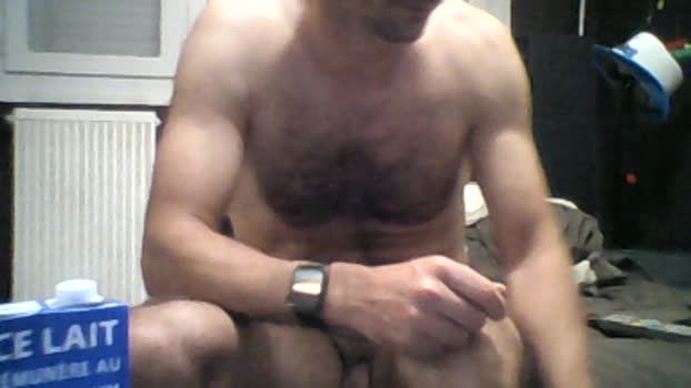 hotfrenchcho nude Webcam SHOW @ Cam4 04-04-2026