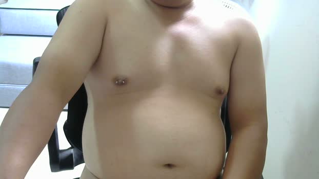 hu041 kiss Webcam SHOW @ Cam4 05-04-2026