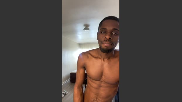 itsup4 Cam Webcam SHOW @ Cam4 04-04-2026