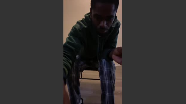 itsup4 twink Webcam SHOW @ Cam4 05-04-2026