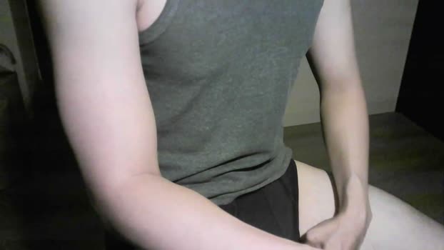 ken08225 gay Webcam SHOW @ Cam4 05-04-2026