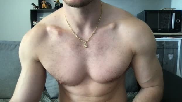 kenzo842 Porn Webcam SHOW @ Cam4 05-04-2026