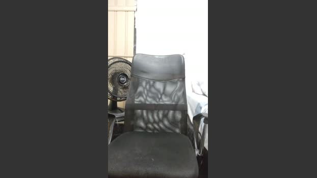 kllayton sex Webcam SHOW @ Cam4 05-04-2026