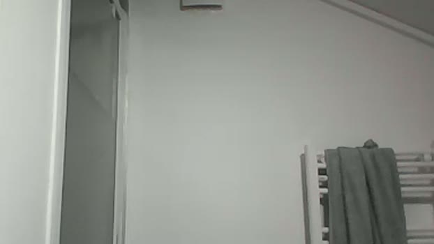 la_biscotte_du1 beautiful Webcam SHOW @ Cam4 04-04-2026